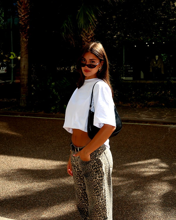 dekota_thompson instagram image archive image