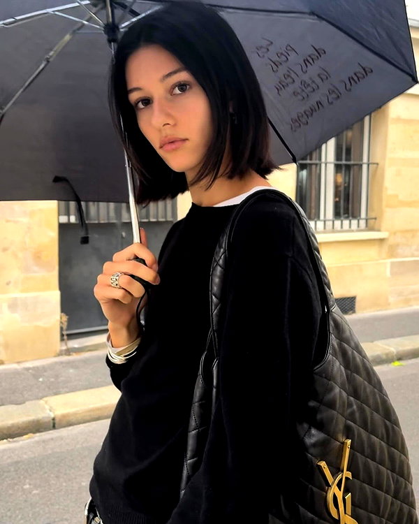 reneeebeller instagram image archive image