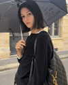 reneeebeller Altpins Profile Picture