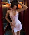 lyhythuedoxinh Altpins Profile Picture