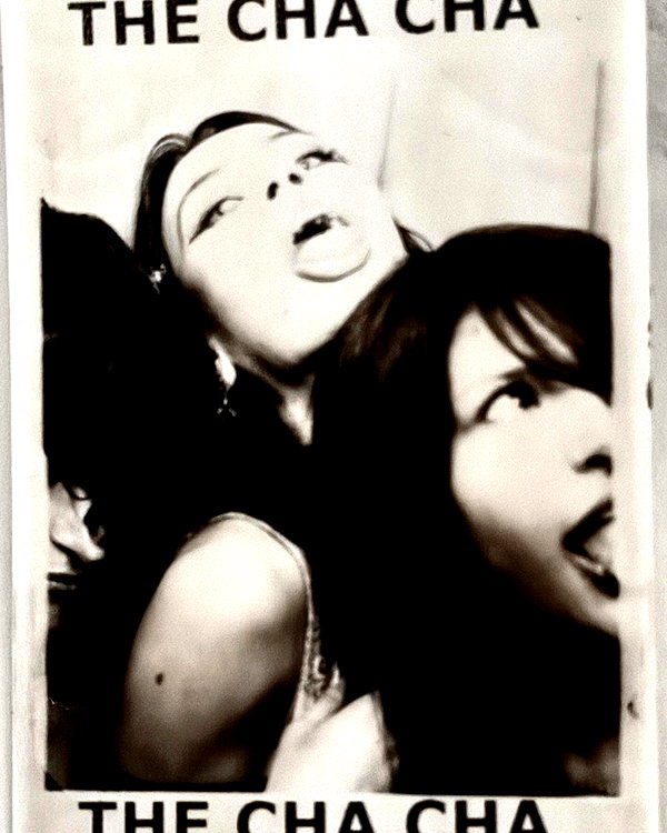 leonanaomii instagram image archive image