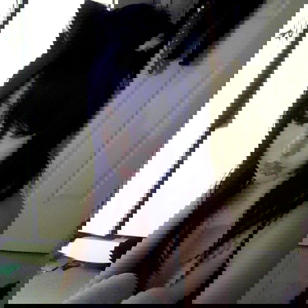 vixeniaaa vixeniaaa archive image