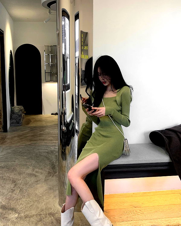 daxbin instagram image archive image