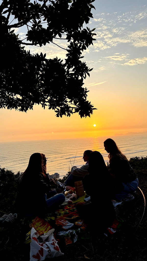 solzarubin_ instagram image archive image