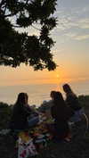solzarubin_ Altpins Profile Picture
