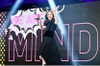 sadiesink_ Altpins Profile Picture