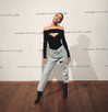 gigihadid Altpins Profile Picture