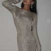 zoeliss Altpins Profile Picture