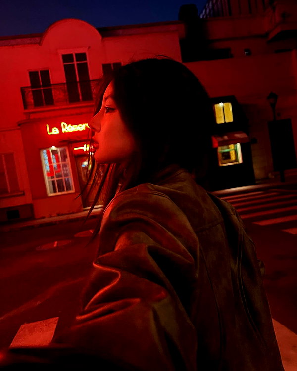 ll.lu1s instagram image archive image