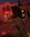 ll.lu1s Altpins Profile Picture