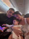 shir.davida6 Altpins Profile Picture