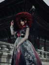 yuna_1_27 Altpins Profile Picture