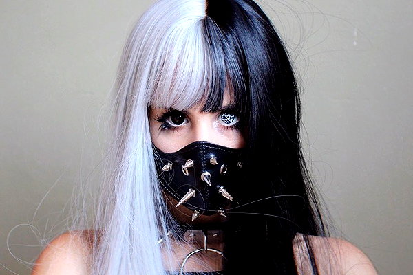 jadelaverne instagram image archive image