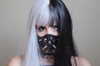 jadelaverne Altpins Profile Picture