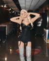 xtina Altpins Profile Picture