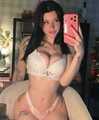 elerievans123 Altpins Profile Picture