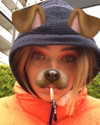 kafelnikova_a Altpins Profile Picture