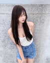 lai_931201 Altpins Profile Picture