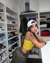 gabimfmoura Altpins Profile Picture