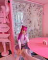 jadelaverne Altpins Profile Picture