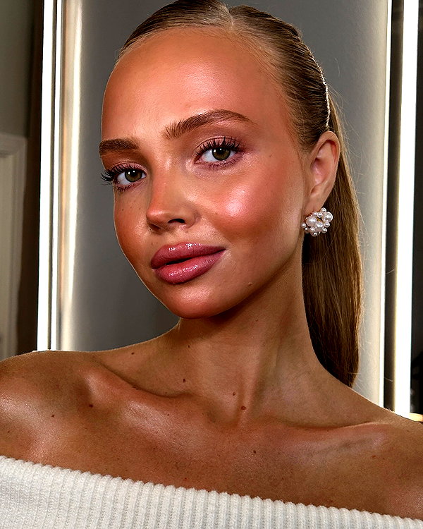 efimkovsskaya instagram image archive image