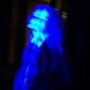 vasian_life Altpins Profile Picture