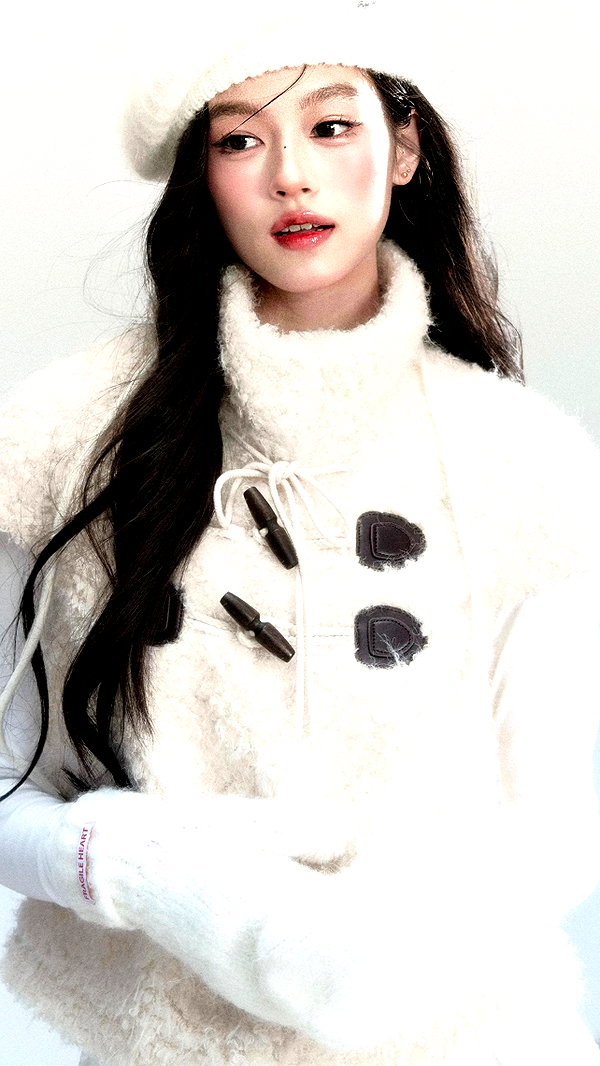 phuongthao.1109 instagram image archive image