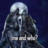 pipssqueakss Altpins Profile Picture