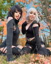 blend_the_rainbow Altpins Profile Picture