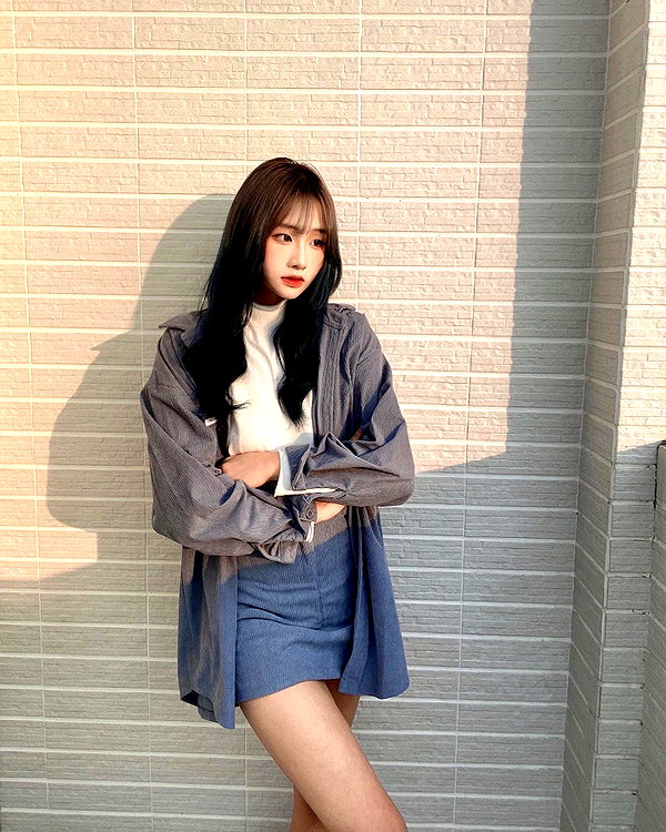 lai_931201 instagram image archive image
