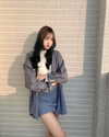 lai_931201 Altpins Profile Picture