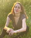 yaarat11 Altpins Profile Picture