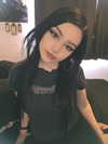 xoreniiiiii Altpins Profile Picture
