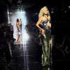 gigihadid Altpins Profile Picture
