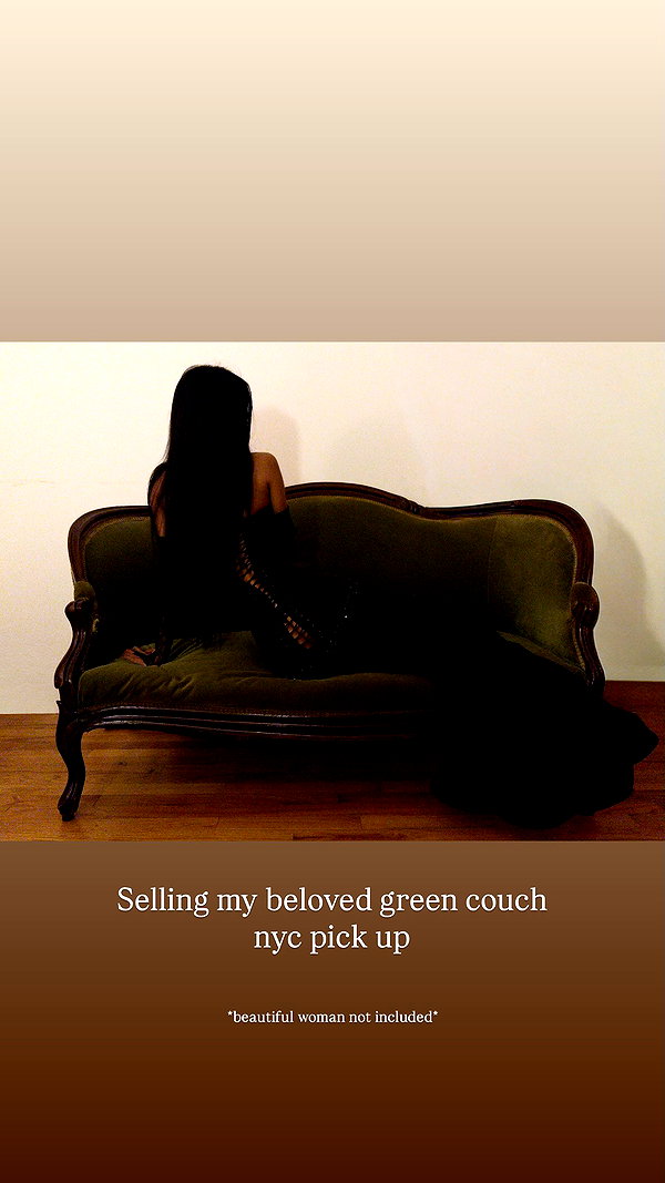 anaferflores instagram image archive image