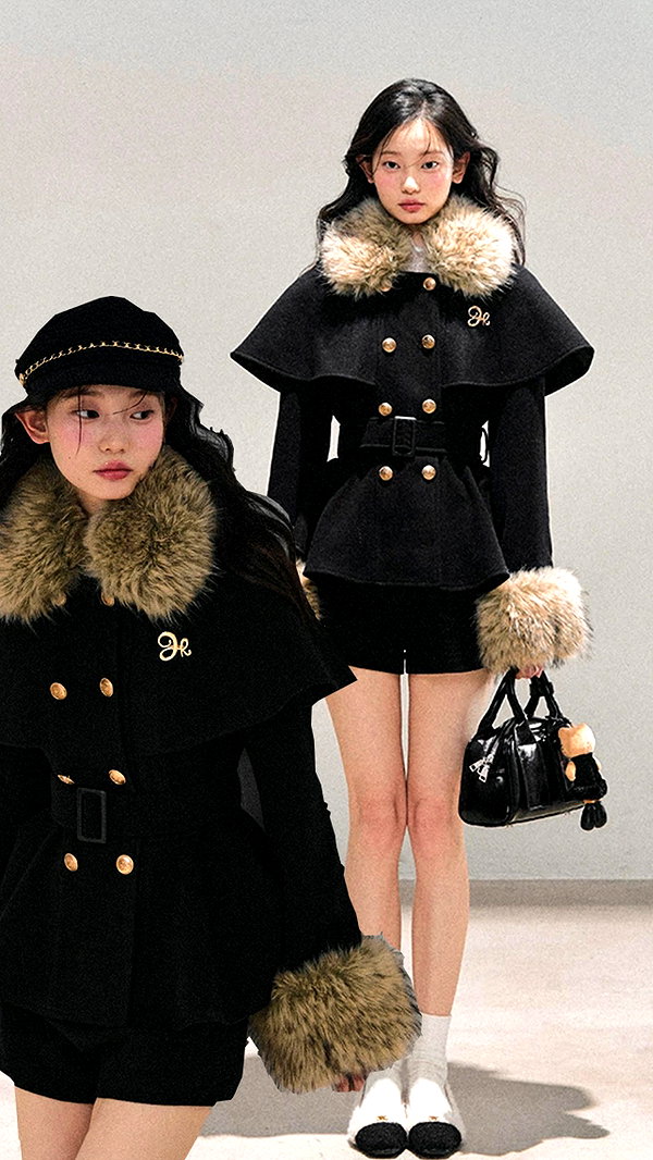 phuongthao.1109 instagram image archive image