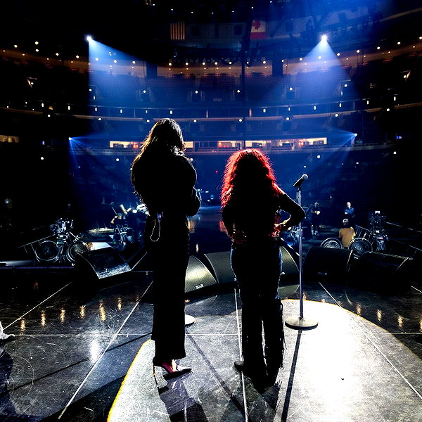 dualipa instagram image archive image