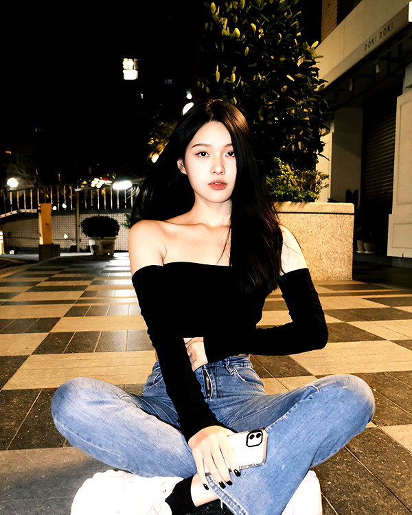 jiw_____n instagram image archive image