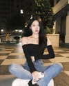 jiw_____n Altpins Profile Picture