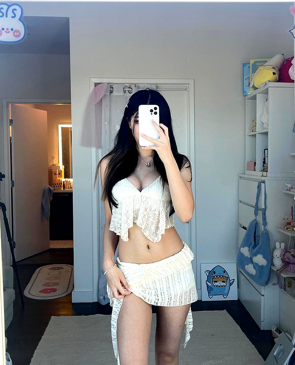 igumdrop instagram image archive image