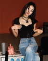 fair_mua Altpins Profile Picture