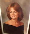 lucyhale Altpins Profile Picture