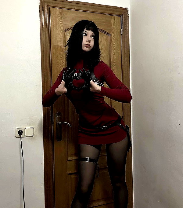 cospxreiw instagram image archive image