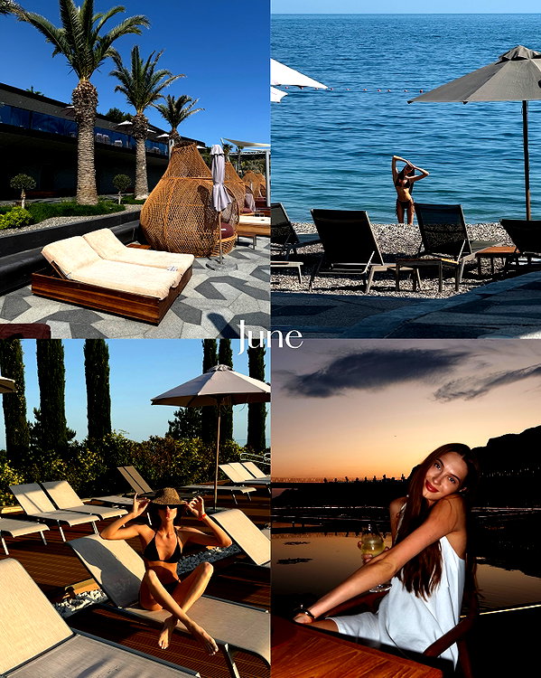 levsave instagram image archive image