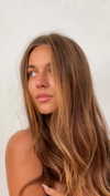 pia__kim Altpins Profile Picture