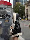 fair_mua Altpins Profile Picture