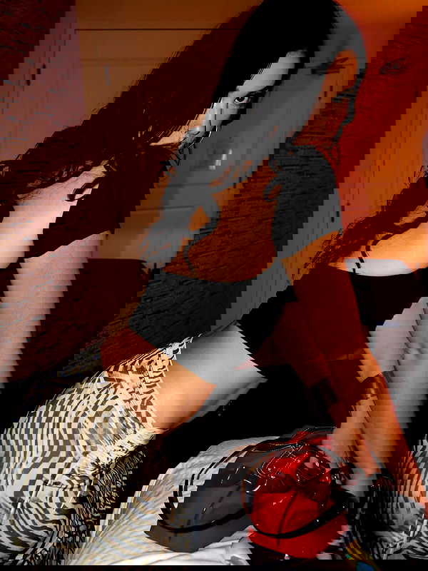 u1ltra u1ltra archive image