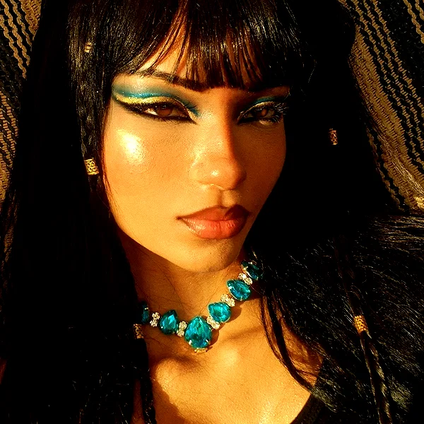 heyracheel instagram image archive image