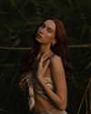 levsave Altpins Profile Picture