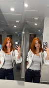 kasumi_sen Altpins Profile Picture